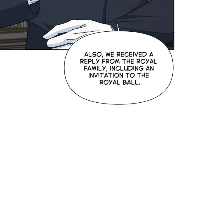 The Maid's Devoted Phantom Duke Chapter 35 page 51 - 