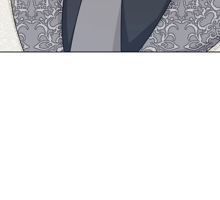 The Maid's Devoted Phantom Duke Chapter 35 page 53 - 