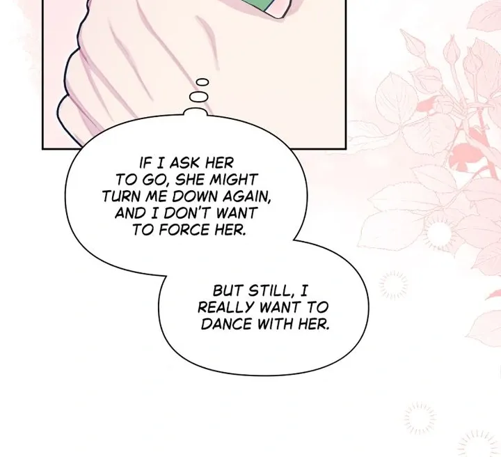 The Maid's Devoted Phantom Duke Chapter 35 page 63 - 