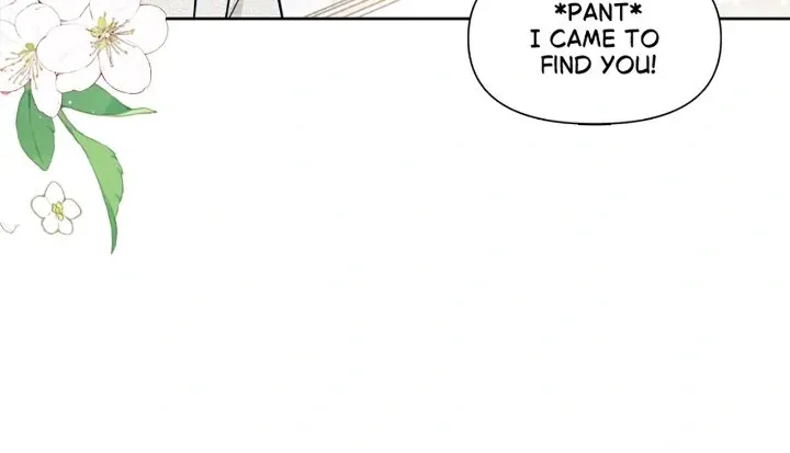 The Maid's Devoted Phantom Duke Chapter 35 page 69 - 