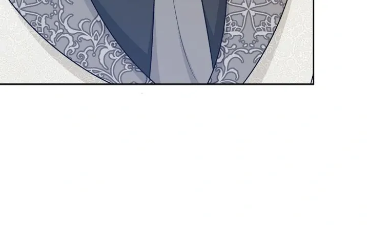 The Maid's Devoted Phantom Duke Chapter 35 page 71 - 