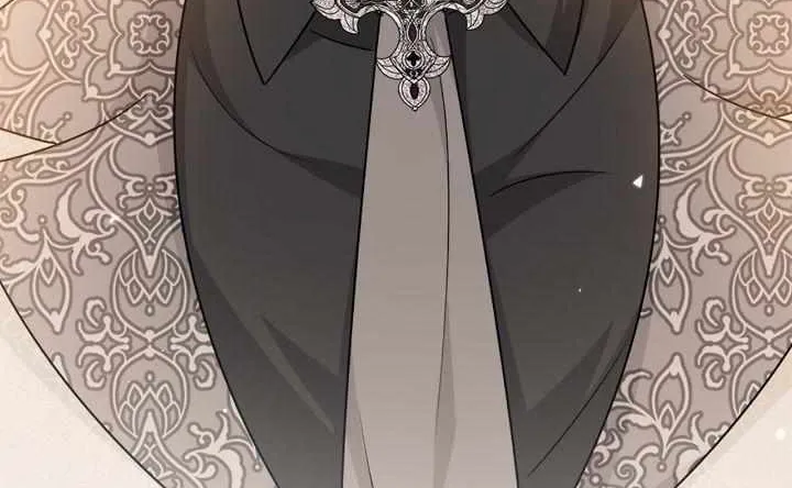 The Maid's Devoted Phantom Duke Chapter 35 page 80 - 