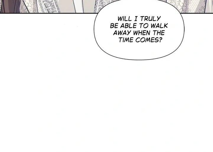 The Maid's Devoted Phantom Duke Chapter 35 page 9 - 