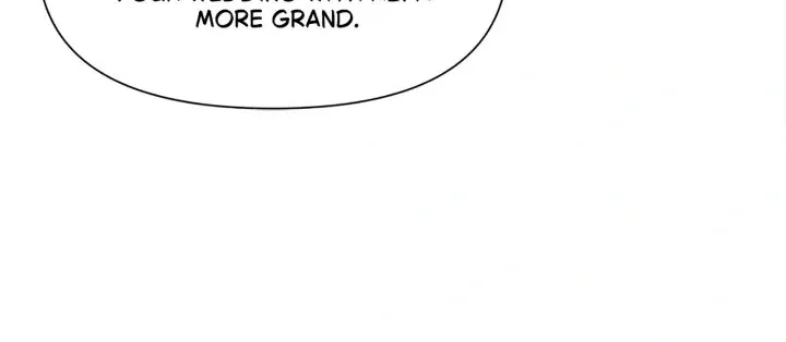 The Maid's Devoted Phantom Duke Chapter 35 page 94 - 