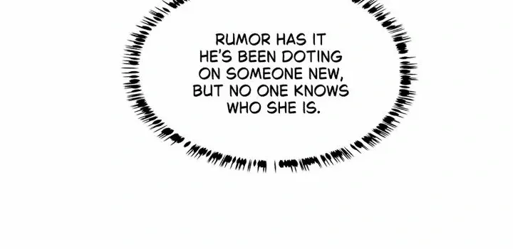 The Maid's Devoted Phantom Duke Chapter 36 page 11 - 