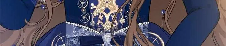 The Maid's Devoted Phantom Duke Chapter 36 page 103 - 