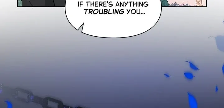 The Maid's Devoted Phantom Duke Chapter 36 page 111 - 