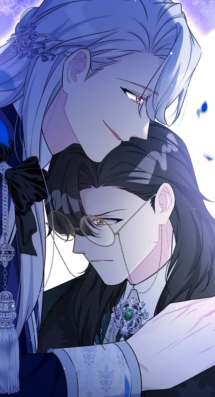 The Maid's Devoted Phantom Duke Chapter 36 page 113 - 