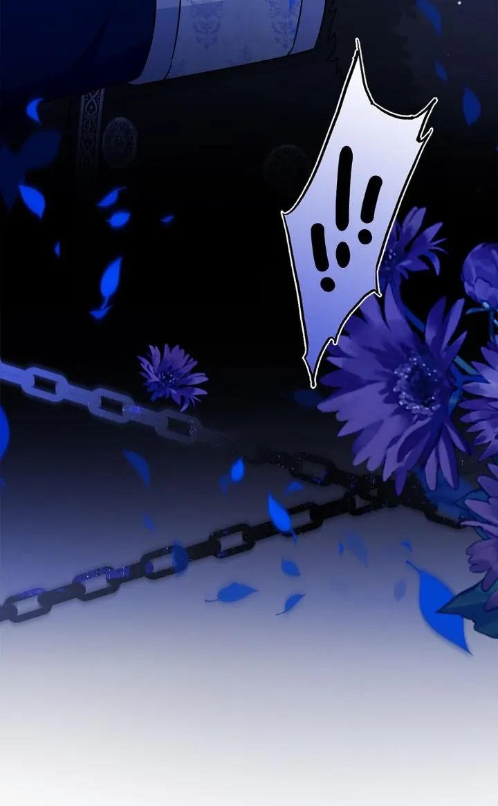 The Maid's Devoted Phantom Duke Chapter 36 page 114 - 