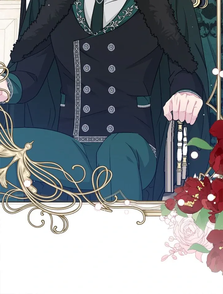 The Maid's Devoted Phantom Duke Chapter 36 page 15 - 