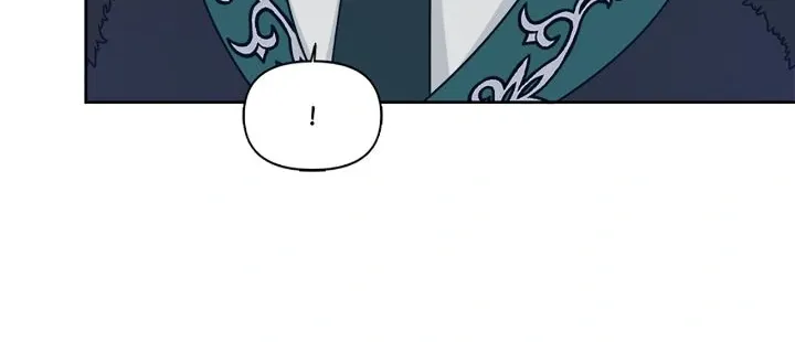 The Maid's Devoted Phantom Duke Chapter 36 page 17 - 