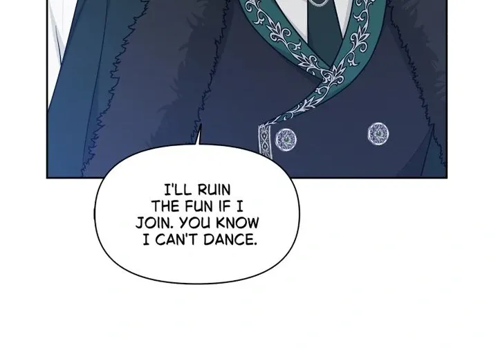 The Maid's Devoted Phantom Duke Chapter 36 page 23 - 