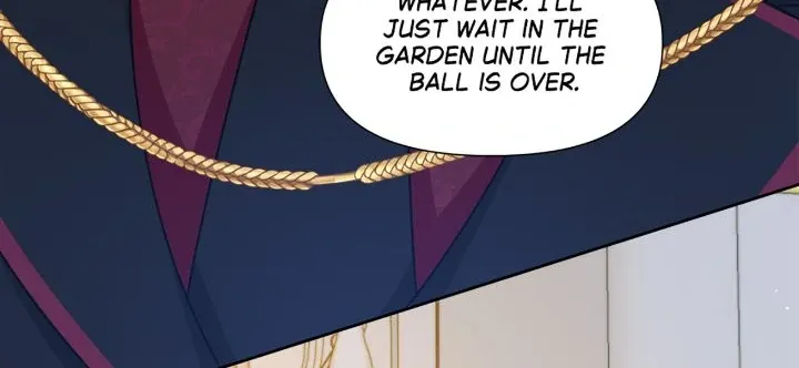 The Maid's Devoted Phantom Duke Chapter 36 page 37 - 