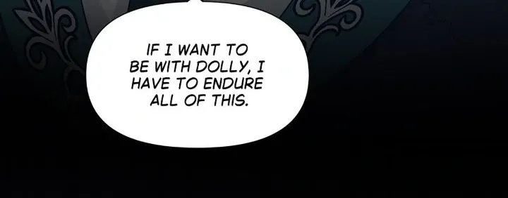 The Maid's Devoted Phantom Duke Chapter 36 page 39 - 
