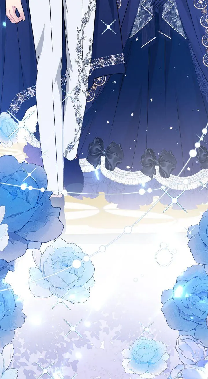 The Maid's Devoted Phantom Duke Chapter 36 page 49 - 
