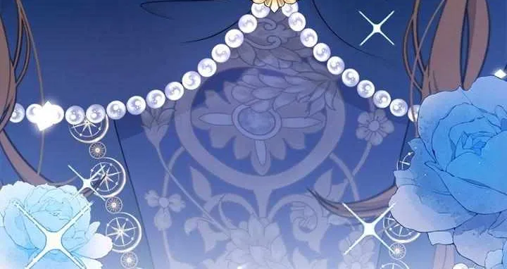 The Maid's Devoted Phantom Duke Chapter 36 page 51 - 