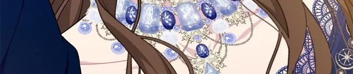 The Maid's Devoted Phantom Duke Chapter 36 page 58 - 