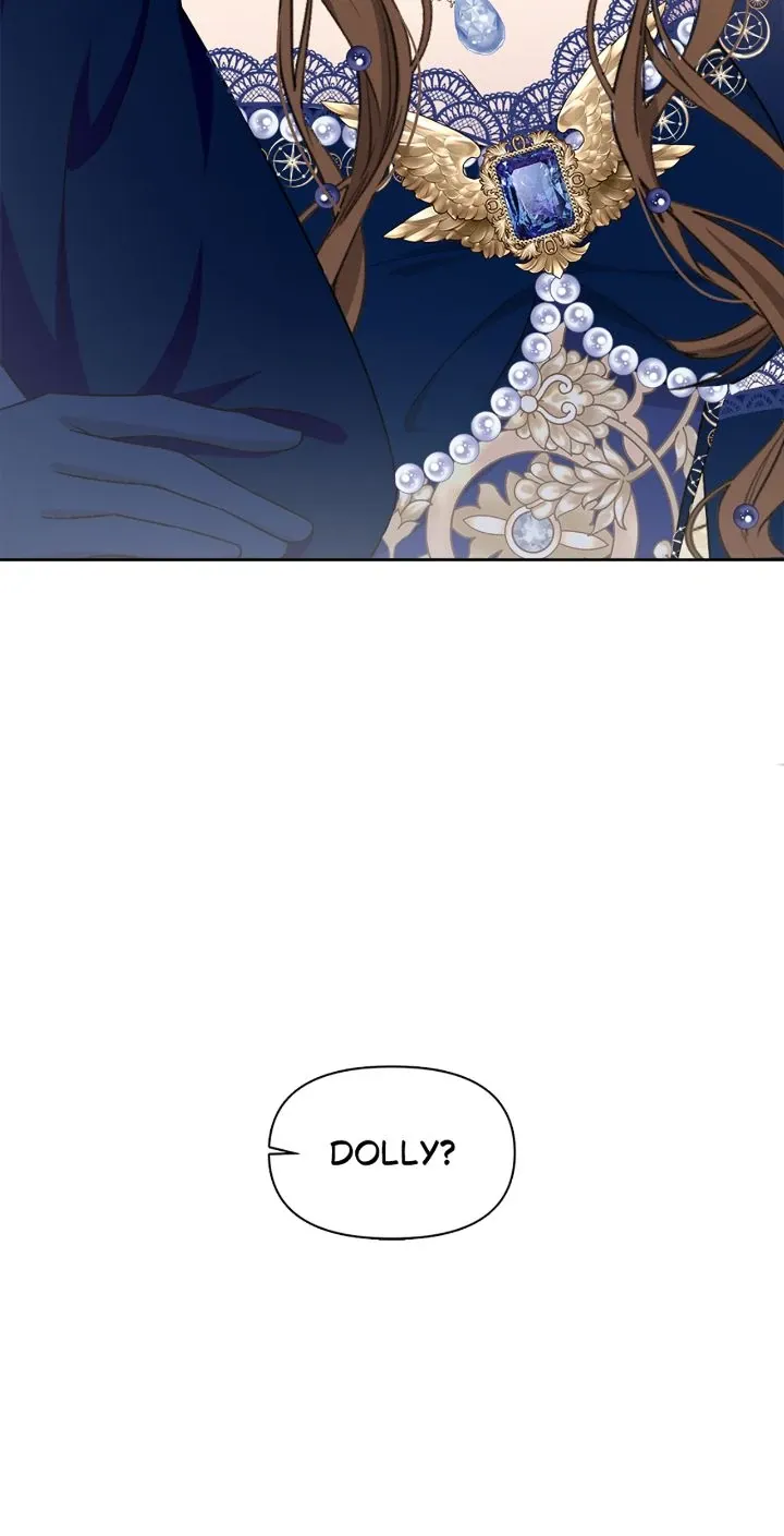 The Maid's Devoted Phantom Duke Chapter 36 page 59 - 