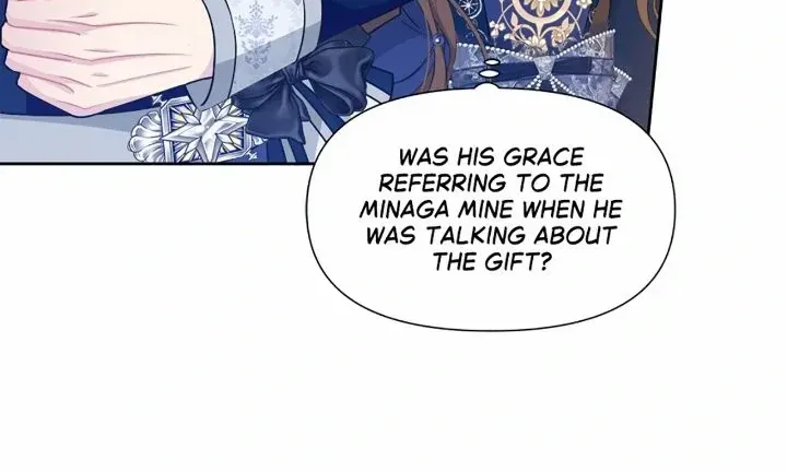 The Maid's Devoted Phantom Duke Chapter 36 page 66 - 