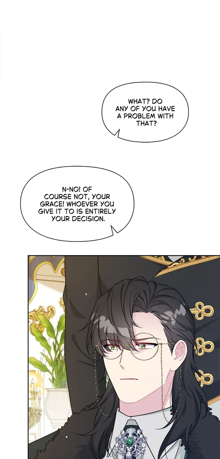 The Maid's Devoted Phantom Duke Chapter 36 page 69 - 