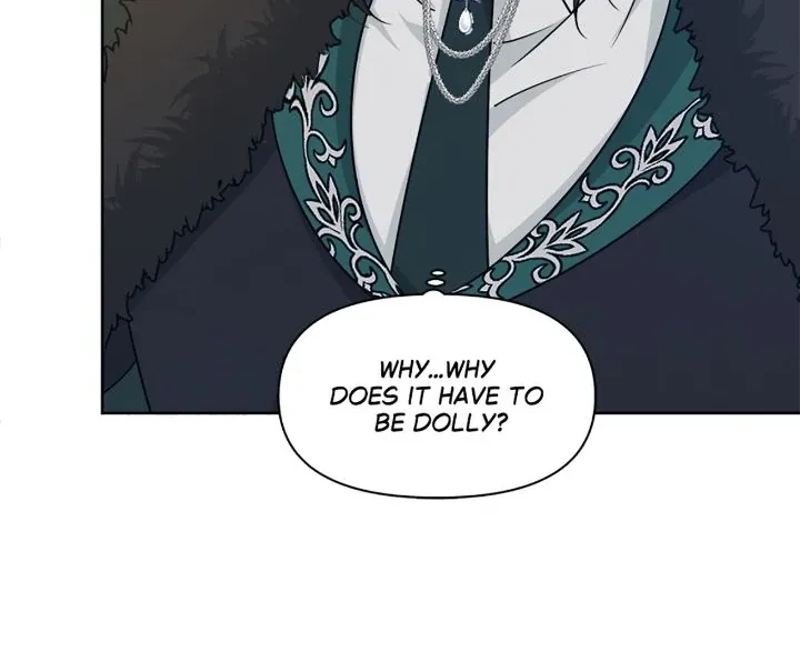 The Maid's Devoted Phantom Duke Chapter 36 page 70 - 