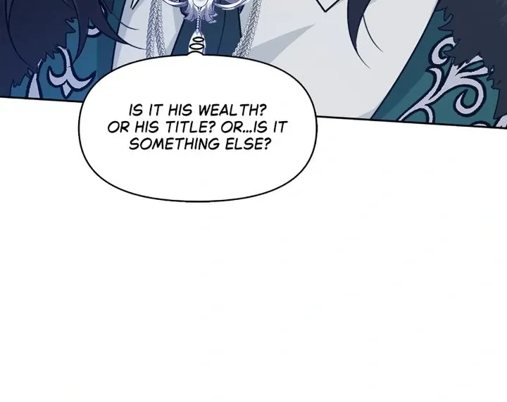 The Maid's Devoted Phantom Duke Chapter 36 page 72 - 