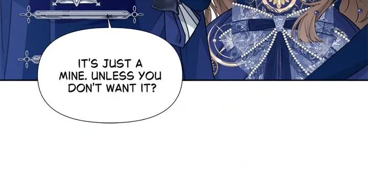 The Maid's Devoted Phantom Duke Chapter 36 page 74 - 