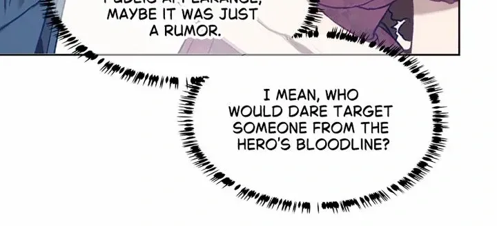 The Maid's Devoted Phantom Duke Chapter 36 page 9 - 