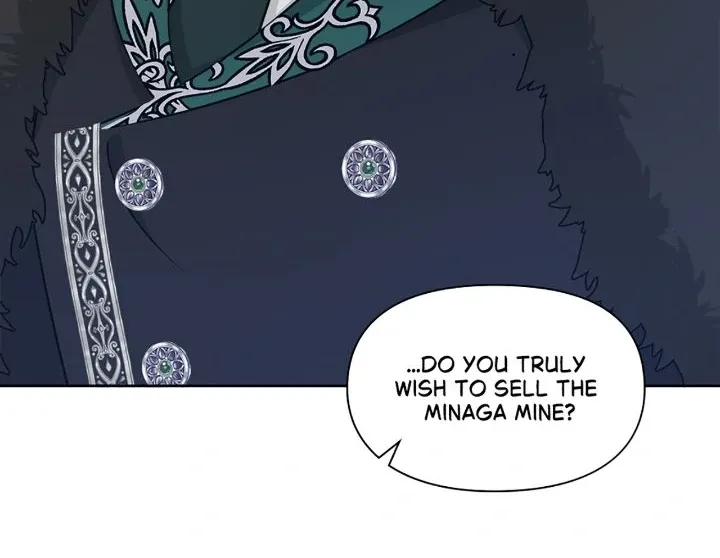 The Maid's Devoted Phantom Duke Chapter 36 page 84 - 