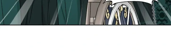 The Maid's Devoted Phantom Duke Chapter 36 page 89 - 