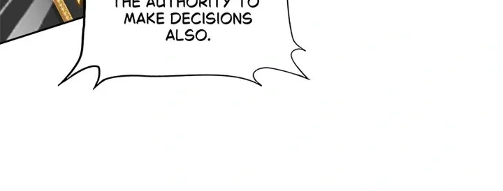 The Maid's Devoted Phantom Duke Chapter 36 page 94 - 