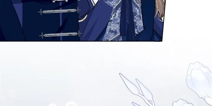 The Maid's Devoted Phantom Duke Chapter 36 page 96 - 
