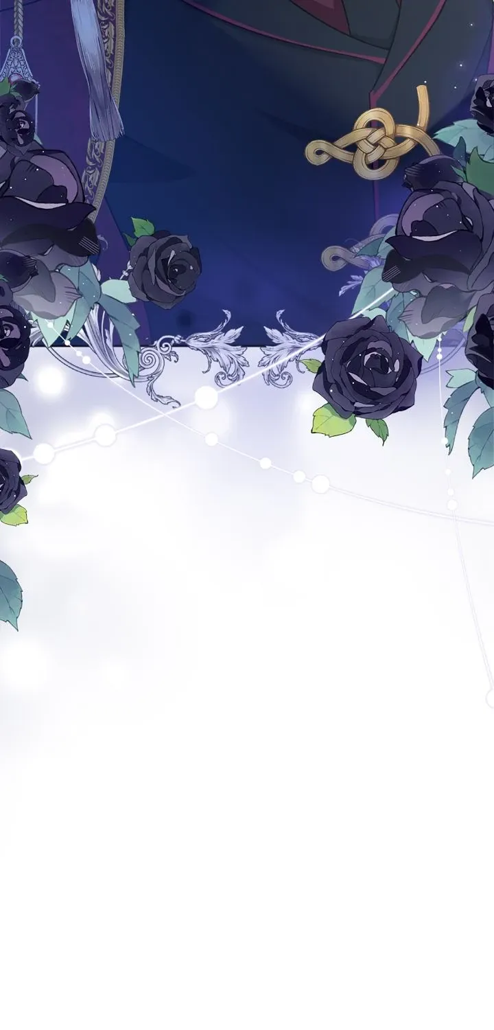 The Maid's Devoted Phantom Duke Chapter 37 page 101 - 