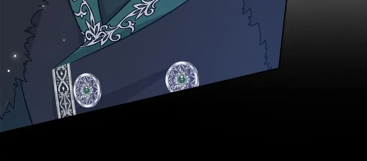 The Maid's Devoted Phantom Duke Chapter 37 page 17 - 