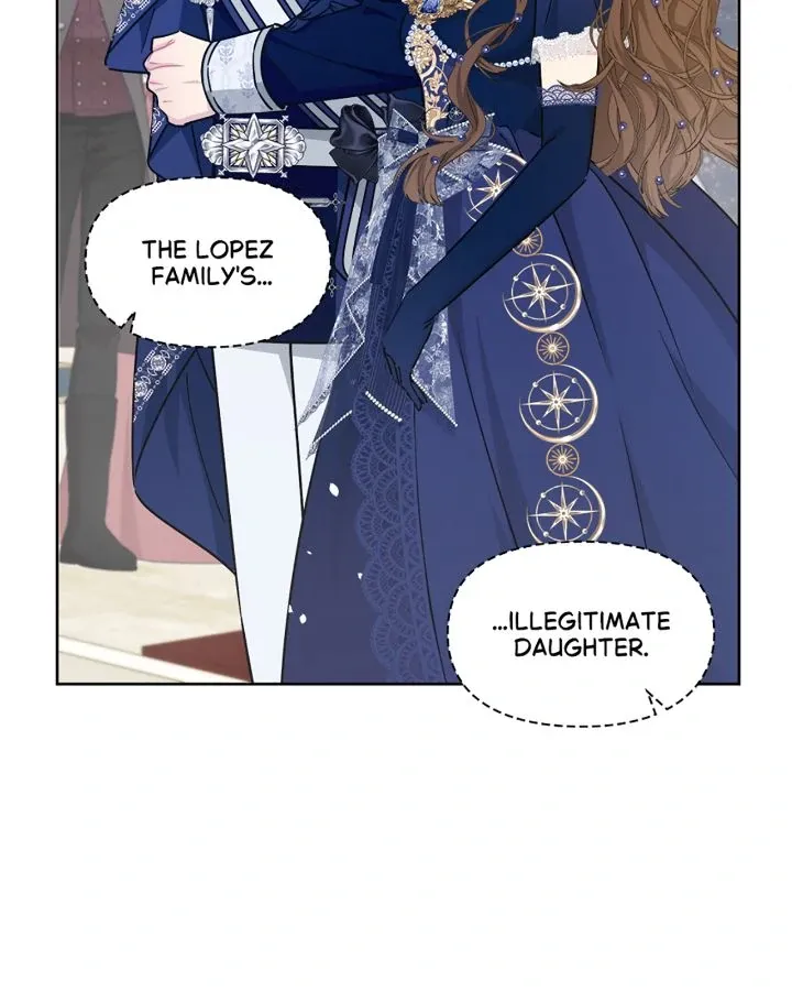 The Maid's Devoted Phantom Duke Chapter 37 page 23 - 