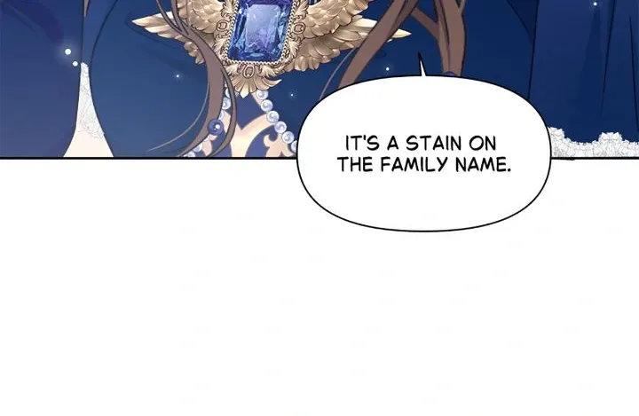 The Maid's Devoted Phantom Duke Chapter 37 page 26 - 