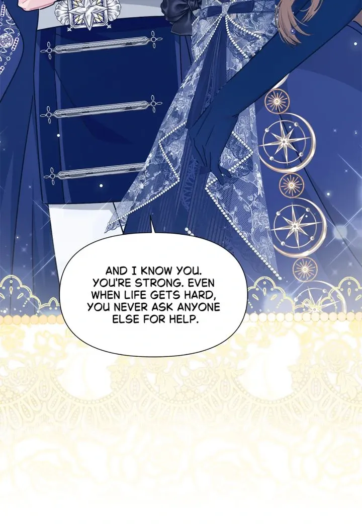 The Maid's Devoted Phantom Duke Chapter 37 page 31 - 