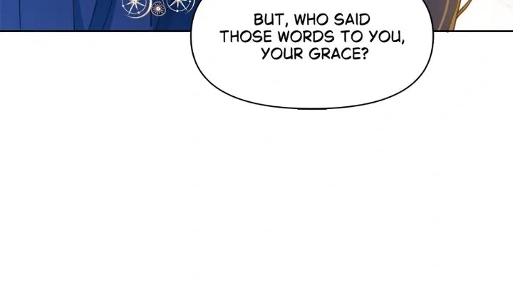 The Maid's Devoted Phantom Duke Chapter 37 page 35 - 