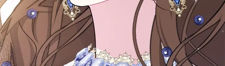 The Maid's Devoted Phantom Duke Chapter 37 page 41 - 
