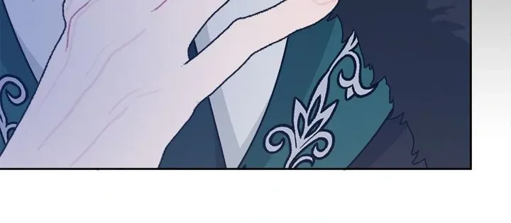 The Maid's Devoted Phantom Duke Chapter 37 page 7 - 
