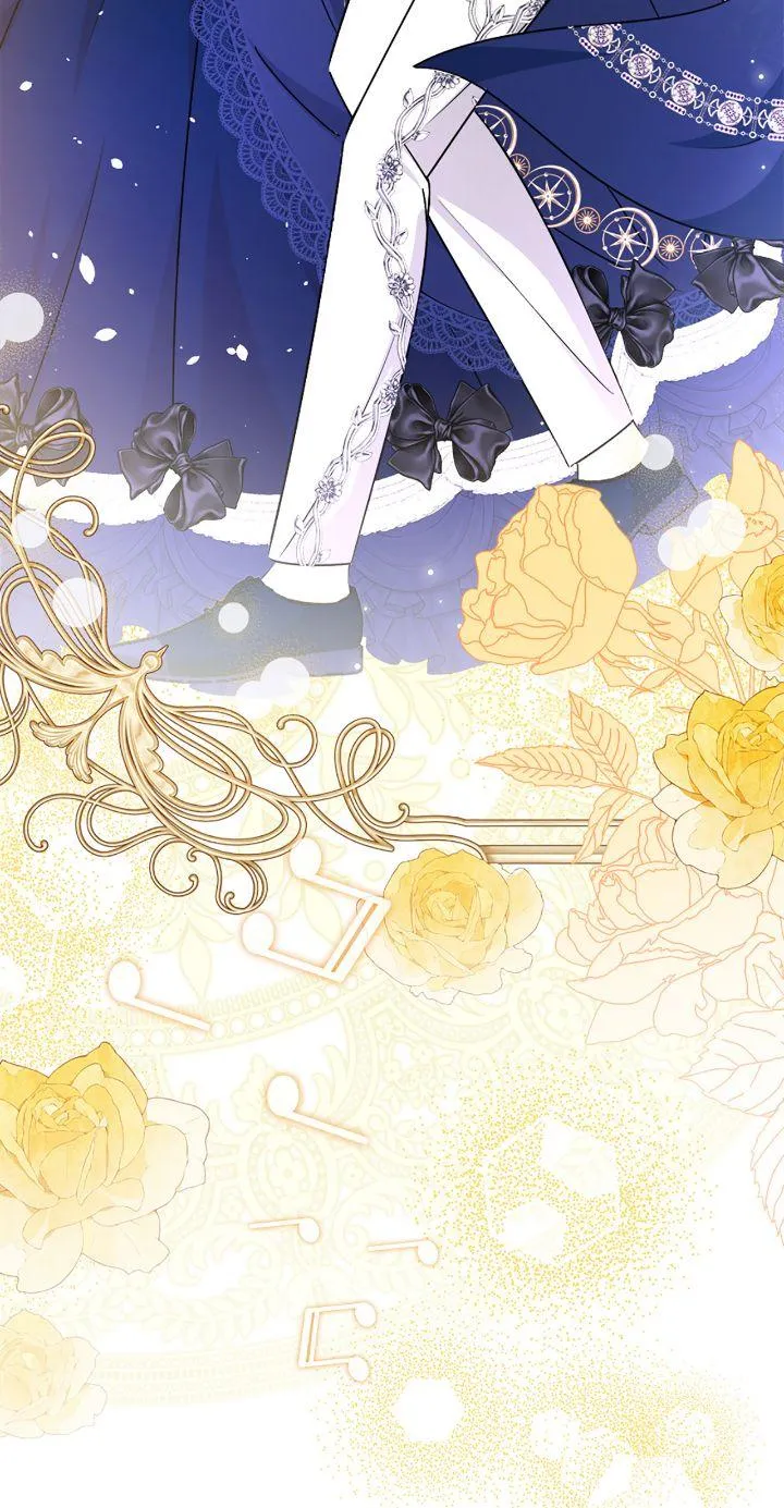The Maid's Devoted Phantom Duke Chapter 37 page 62 - 