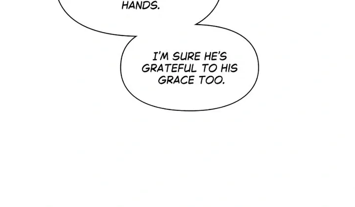 The Maid's Devoted Phantom Duke Chapter 37 page 77 - 