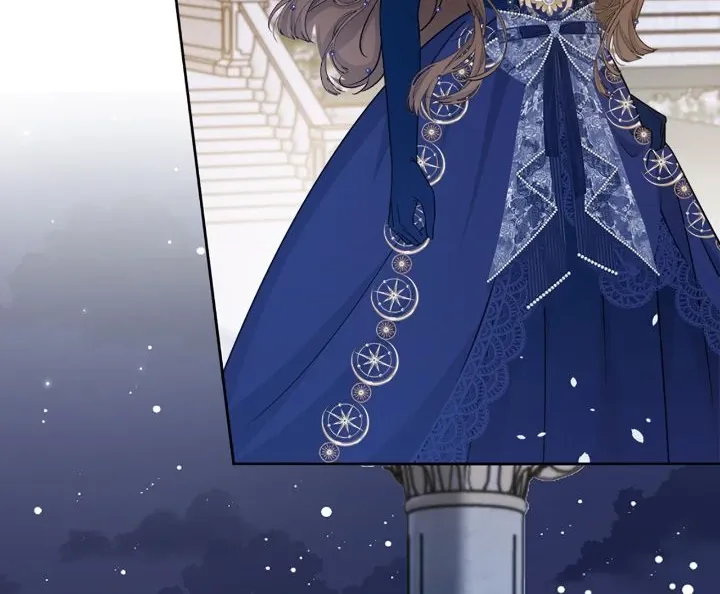 The Maid's Devoted Phantom Duke Chapter 37 page 79 - 