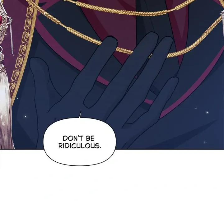 The Maid's Devoted Phantom Duke Chapter 37 page 83 - 