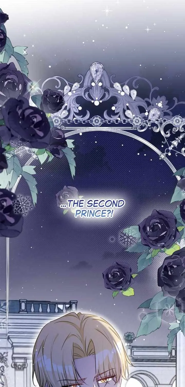 The Maid's Devoted Phantom Duke Chapter 37 page 99 - 