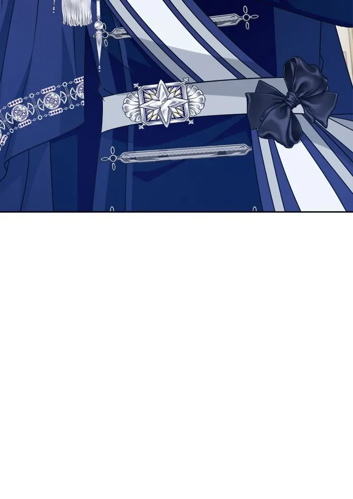 The Maid's Devoted Phantom Duke Chapter 38 page 19 - 