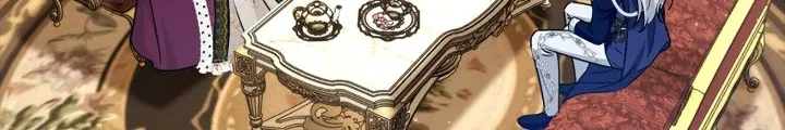 The Maid's Devoted Phantom Duke Chapter 38 page 21 - 