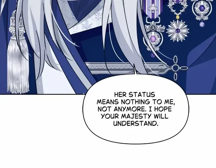 The Maid's Devoted Phantom Duke Chapter 38 page 25 - 