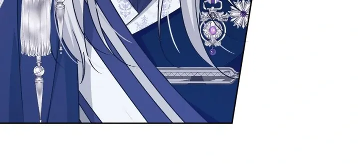The Maid's Devoted Phantom Duke Chapter 38 page 39 - 