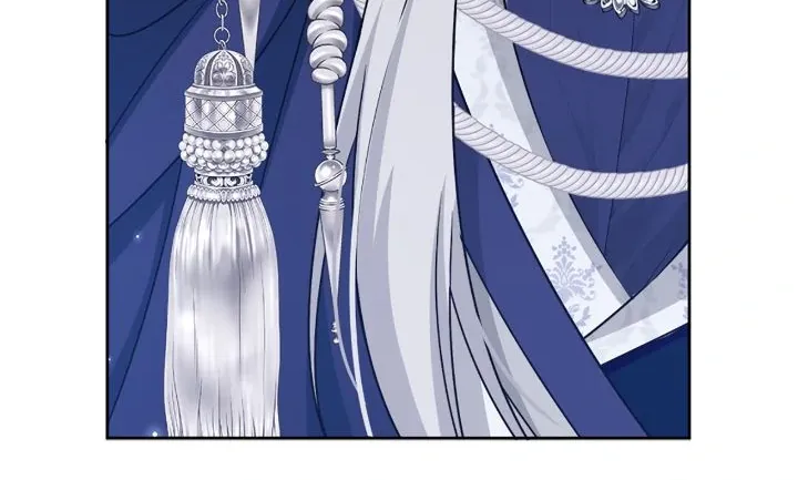 The Maid's Devoted Phantom Duke Chapter 38 page 43 - 